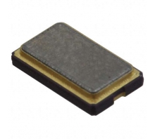 ECS-143-S-23A-EN-TR