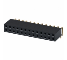 PPPC132LJBN-RC
