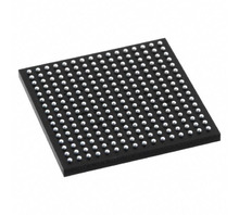 LFXP2-5E-5FTN256C