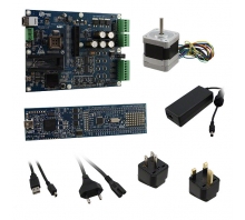 EA-XPR-120
