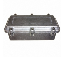 ANS-3807