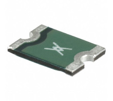 MINISMD050-2