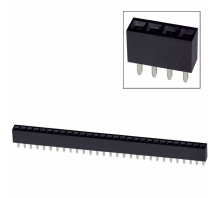 PPTC291LFBN-RC