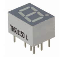 TDSO1150-K