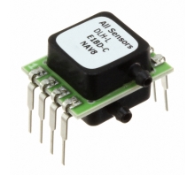 DLH-L05D-E1BD-C-NAV8