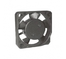 OD2506-05LSS