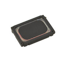 CMS-18138A-SP