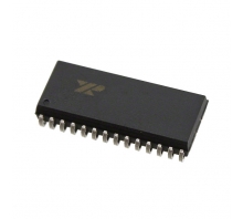 XRT83D10IWTR
