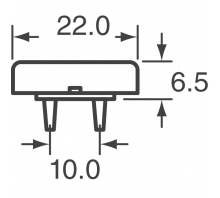 KBS-20DB-4P-0