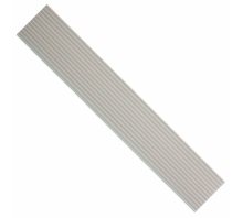 PSR1636-12