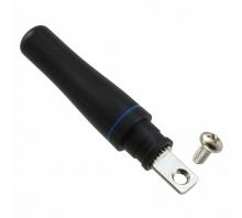 ANT-418-PW-LP
