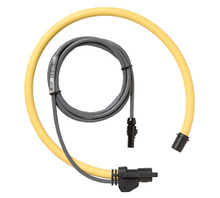 AM-FLEX33