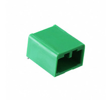 IL-AG5-5P-S3L2