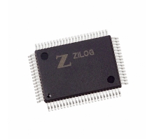 Z8S18020FEC1960TR