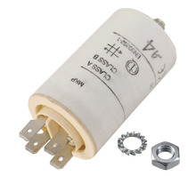 C274AC35120SA0J