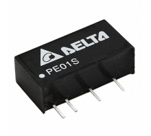 PE01S1205A
