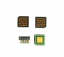 CY3250-24QFN-FK