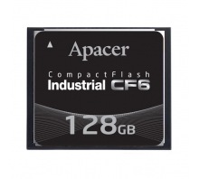 AP-CF128GLANS-NRG