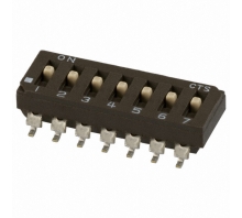 219-7LPSF