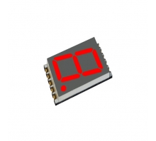 DSM7UA70101