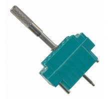 516-020-000-101