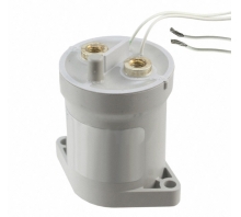 LEV100H5CNG