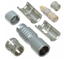 K10F1C-P07LCC0-4000