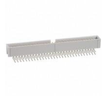 AWHW60A-0102-T-R