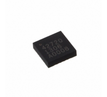 PE42720LGBB-Z