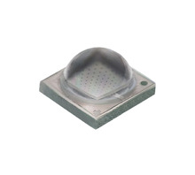 XPGDRY-L1-0000-00601