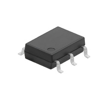 AQV414SZ