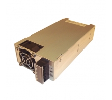 VMS-300-D0512-CFS