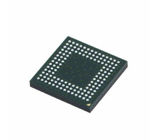 LCMXO1200E-4MN132C