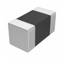 NCP03WF333J05RL