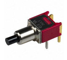 3S1-SP9-B6-M6RE