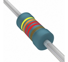 MBA02040C4322FRP00