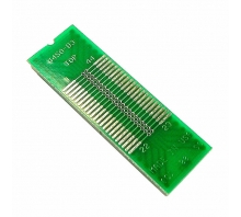 PA-SOD6SM18-44