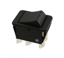 C1560ABBB-B