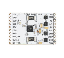 TMC262-BOB30