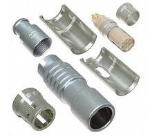 K20F1C-P07LCC0-500S
