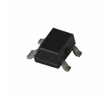 ADA-4743-TR1