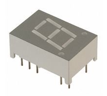 LTS-7671GN