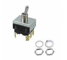 ET330A-Z