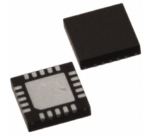 SE2580L-R