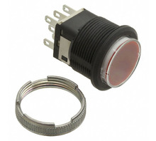 LB25WKW01-5C-JC