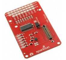 DEV-13042