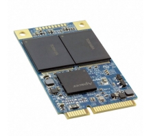 APSDM256GM1HN-8TMW