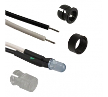 PH-25-B
