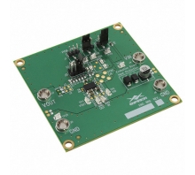 EVB-EN6337QI