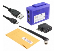 GW-900-CM3